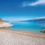 Villa In Svetividdobrinjski 5a - Insel Krk 42200 Gostinjac
