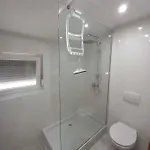 In Svetividdobrinjski 5a - Insel Krk 42200 Gostinjac