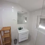 In Svetividdobrinjski 5a - Insel Krk 42200 Gostinjac